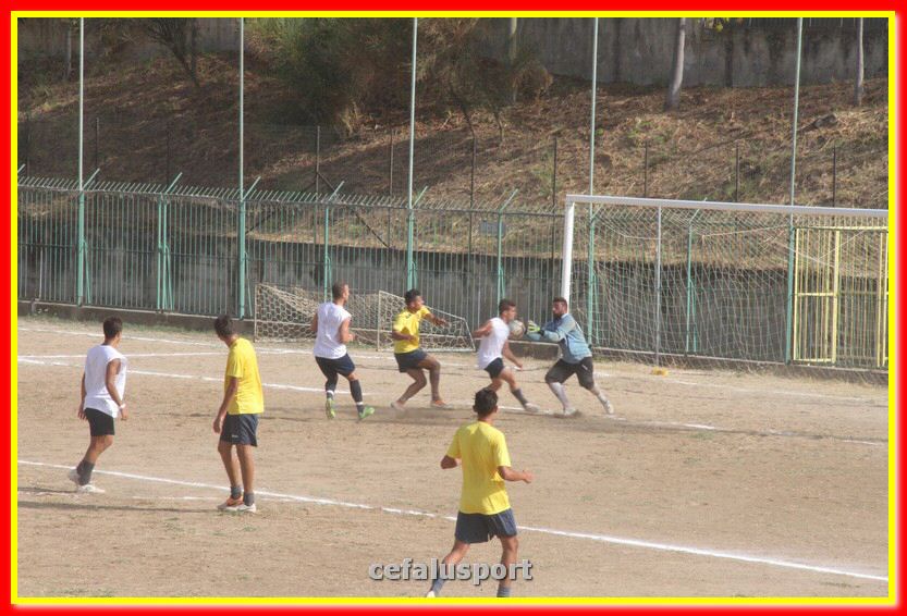 140820 calcio 032_tn.jpg